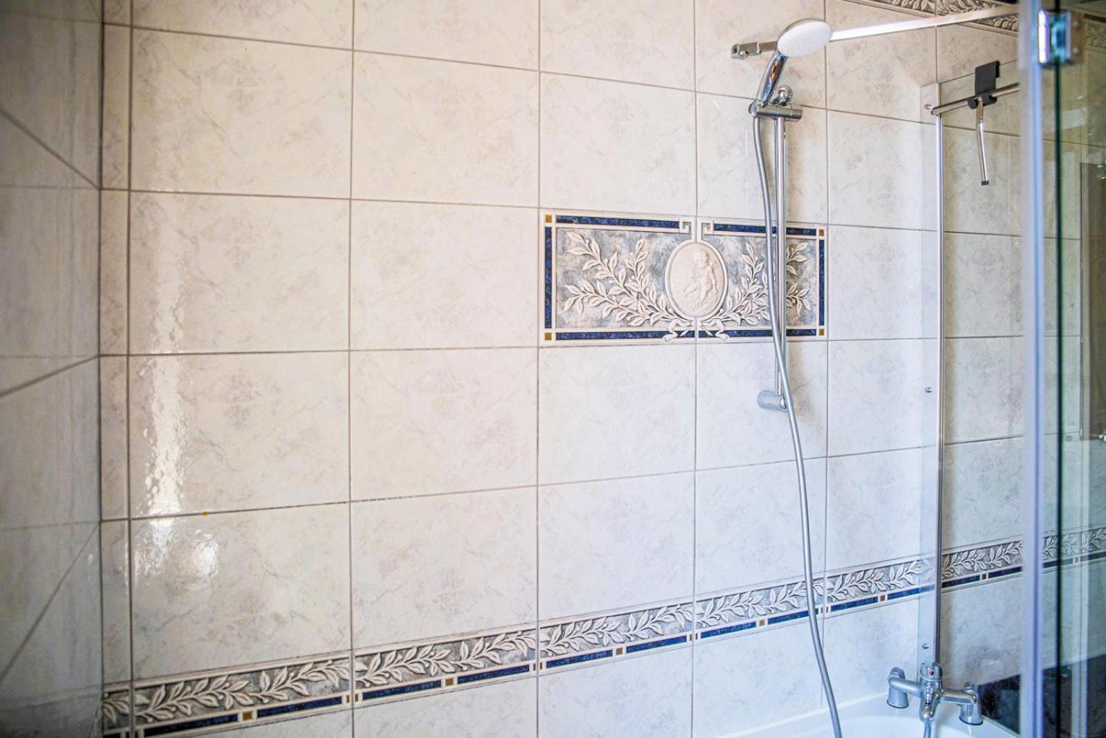 La Bligny Apartment Etretat
